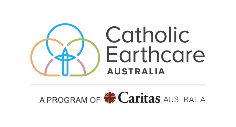 Earthcare-logo-with-Caritas.jpg