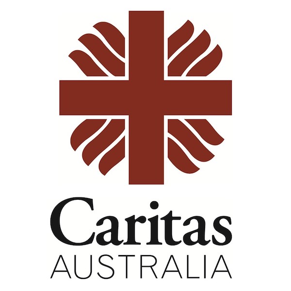 Caritas